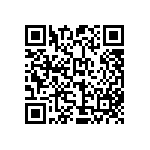 2M801-010-02ZN13-2SA QRCode