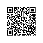 2M801-010-02ZN16-55SA QRCode