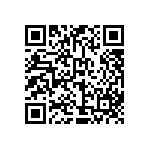 2M801-010-02ZN17-14SB QRCode