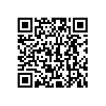 2M801-010-02ZN17-85SA QRCode