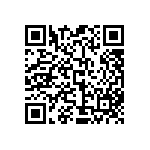 2M801-010-02ZN6-23PA QRCode