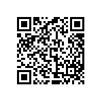 2M801-010-02ZN6-4SA QRCode