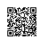 2M801-010-02ZN7-10PA QRCode