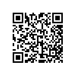 2M801-010-02ZN7-10SA QRCode