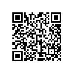 2M801-010-02ZN7-25PA QRCode