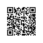 2M801-010-02ZN9-19SA QRCode