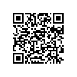 2M801-010-02ZNU10-26PA QRCode