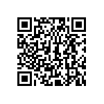 2M801-010-02ZNU13-7AA QRCode