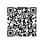 2M801-010-02ZNU13-7PA QRCode