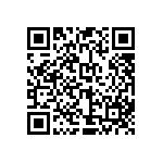 2M801-010-02ZNU6-23SA QRCode