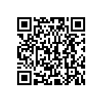 2M801-010-02ZNU7-10SA QRCode