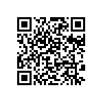 2M801-010-02ZNU9-19SA QRCode