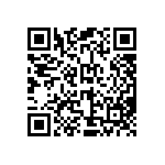 2M801-010-02ZNU9-200PA QRCode