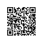 2M801-010-07M10-26SA QRCode