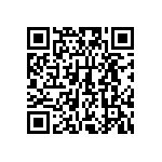 2M801-010-07M13-201SA QRCode