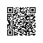 2M801-010-07M13-220PA QRCode