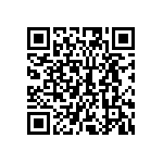 2M801-010-07M6-7SA QRCode