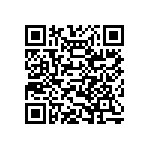 2M801-010-07M8-200SA QRCode