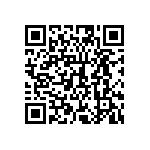 2M801-010-07M8-2PA QRCode