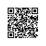 2M801-010-07NF10-201PA QRCode