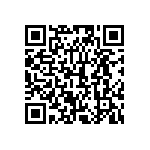 2M801-010-07NF10-26SA QRCode