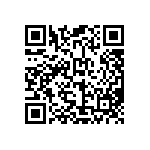 2M801-010-07NF13-201PA QRCode