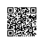 2M801-010-07NF13-201SA QRCode