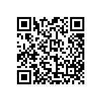 2M801-010-07NF13-7PA QRCode