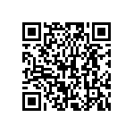 2M801-010-07NF16-55SA QRCode