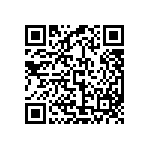 2M801-010-07NF6-4PA QRCode