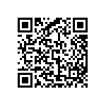 2M801-010-07NF6-6PB QRCode