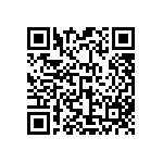 2M801-010-07NF7-10PA QRCode