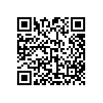 2M801-010-07NF7-10SA QRCode