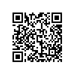 2M801-010-07NF8-28PA QRCode