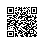 2M801-010-07NF8-2PA QRCode