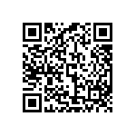 2M801-010-07NF8-2SA QRCode