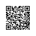 2M801-010-07NF9-19SA QRCode