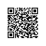 2M801-010-07NF9-4PC QRCode