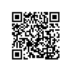 2M801-010-07ZNU16-235PA QRCode