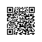 2M801-010-07ZNU16-235SA QRCode