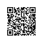 2M801-010-07ZNU16-55PA QRCode