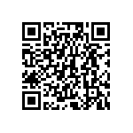 2M801-010-07ZNU6-7PA QRCode