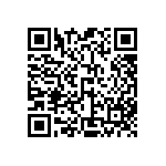 2M801-011-02M17-85PA QRCode