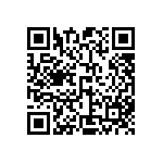 2M801-011-02M17-85SA QRCode