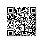 2M801-011-07M10-26PA QRCode