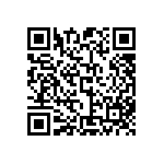 2M801-011-07M10-26SA QRCode