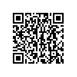 2M801-011-07M13-37SA QRCode