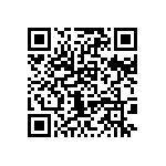 2M801-011-07NF6-6PA QRCode