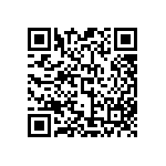 2M801-011-07NF8-13PA QRCode