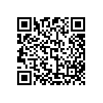 2M801-011-07NF8-13SB QRCode